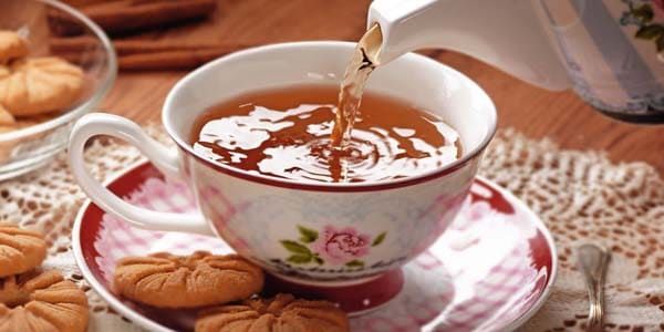 Les secrets d’une dégustation de thé réussie