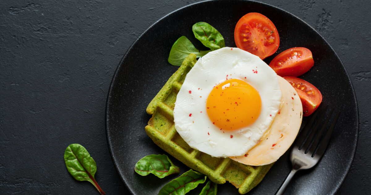 L'œuf, entre tradition et créativité culinaire