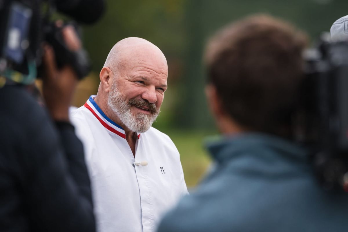 découvrez le secret derrière le nom du restaurant de philippe etchebest