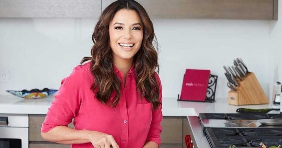Aiguiser ses couteaux : l'art pour des découpes parfaites en cuisine