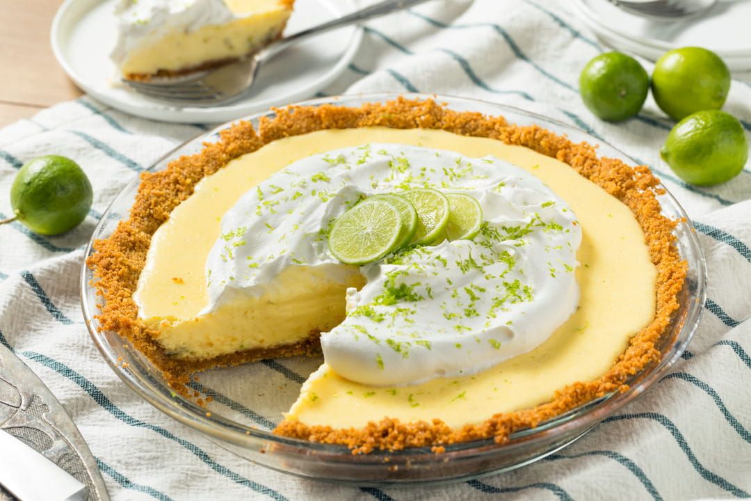 découvrez des tartes sucrées sans cuisson : 30 recettes faciles et irrésistibles