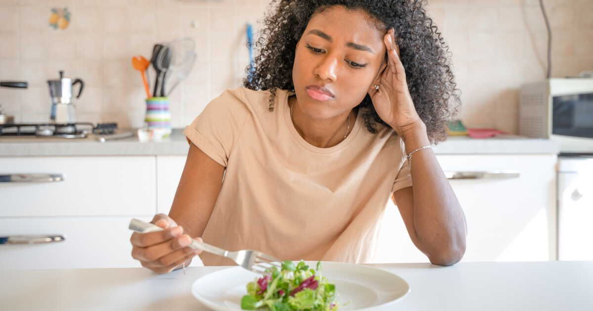 Après les fêtes, pas de panique : une coach déchiffre la réalité des kilos en trop