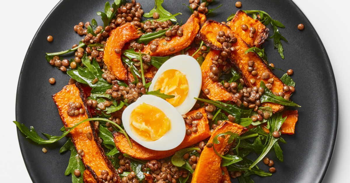 Cuisiner les légumineuses : 3 recettes délicieuses et riches en protéines