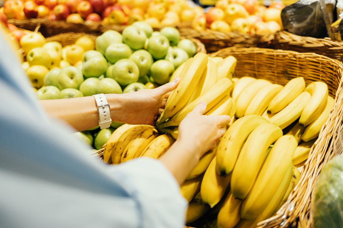 les fruits qui boostent votre perte de poids efficacement