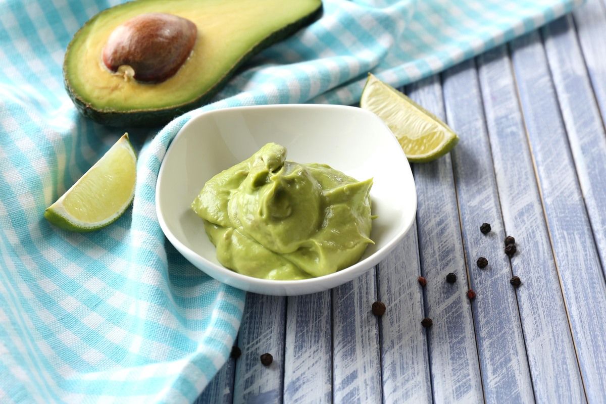 Des recettes inattendues à base d'avocat pour égayer vos plats