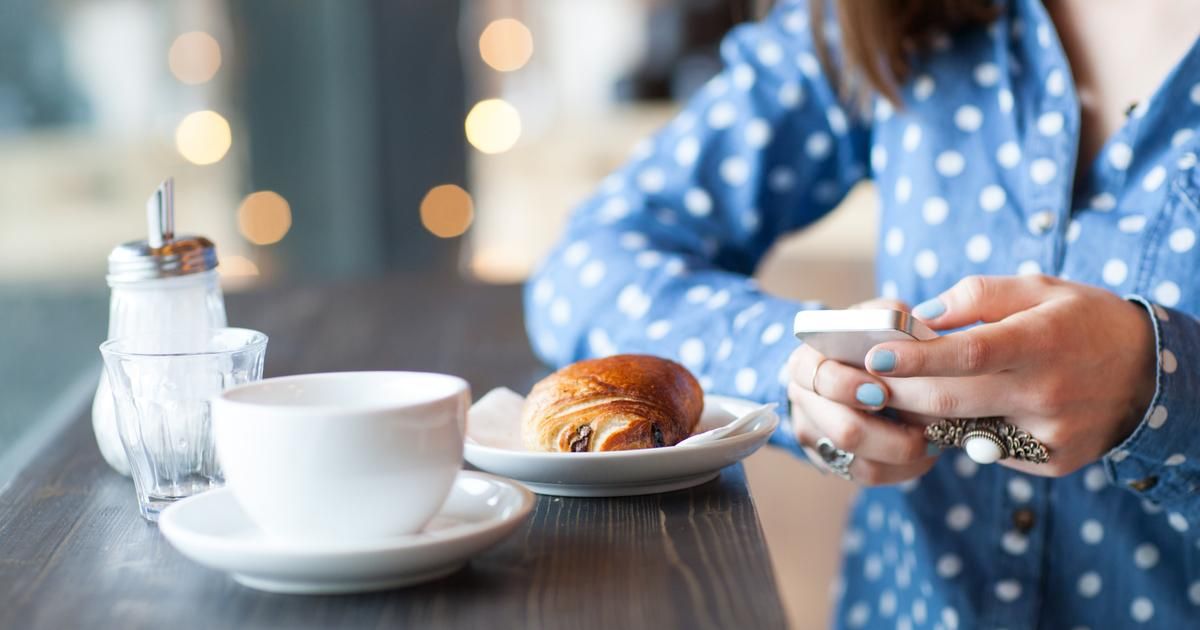 Quel petit déjeuner est fait pour vous ?
