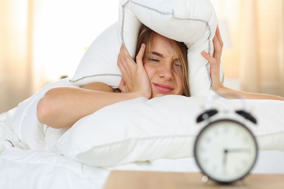 Comment bien démarrer la journée pour éviter la fatigue matinale