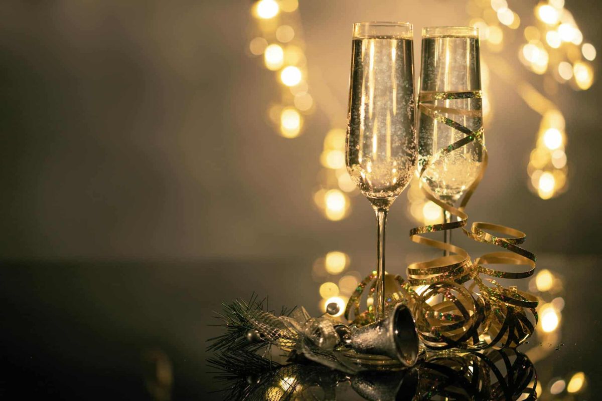 Un champagne à 19,99 euros chez Lidl qui surprend les experts