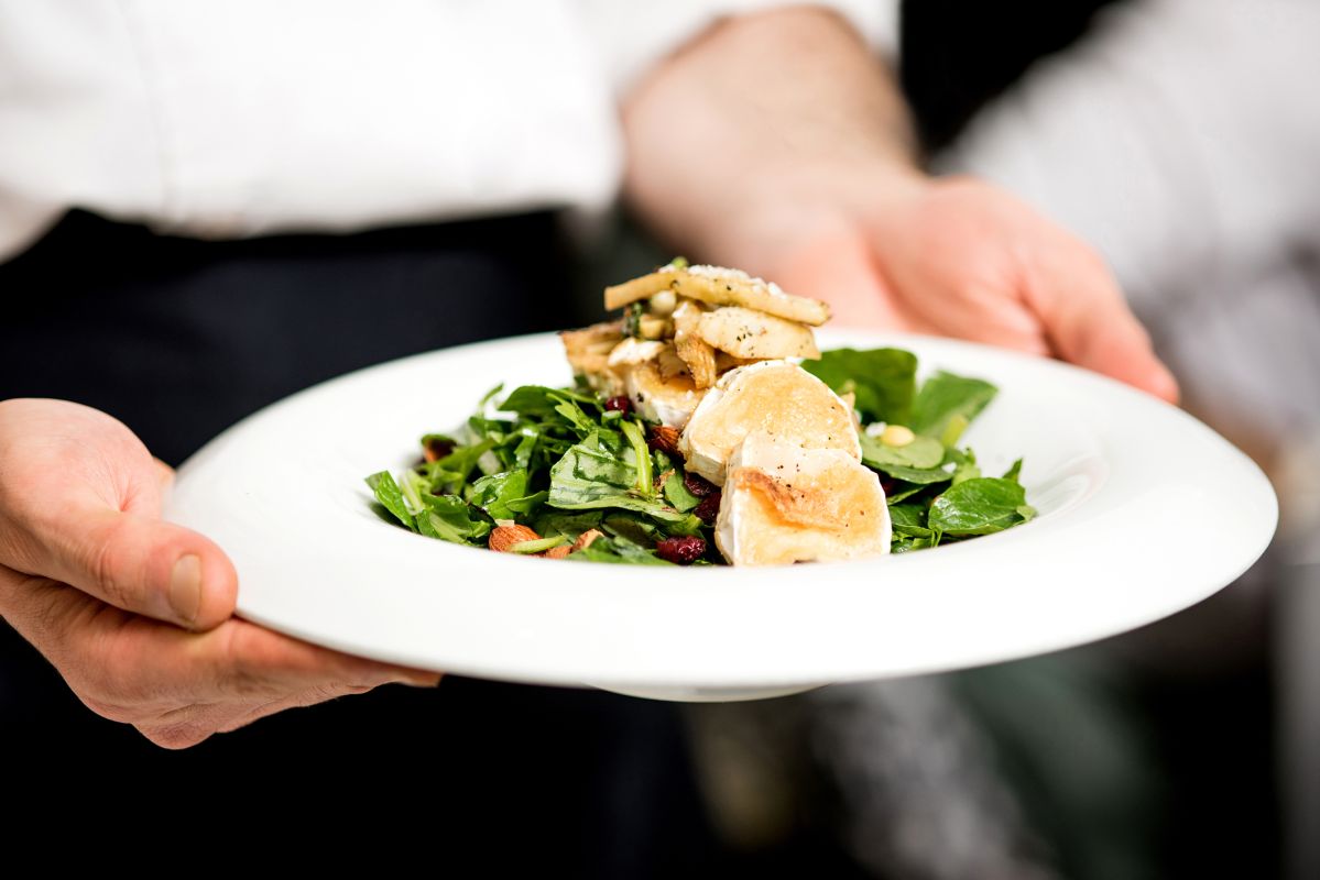 Vers une alimentation plus saine : découvrez les nouveaux repères nutritionnels
