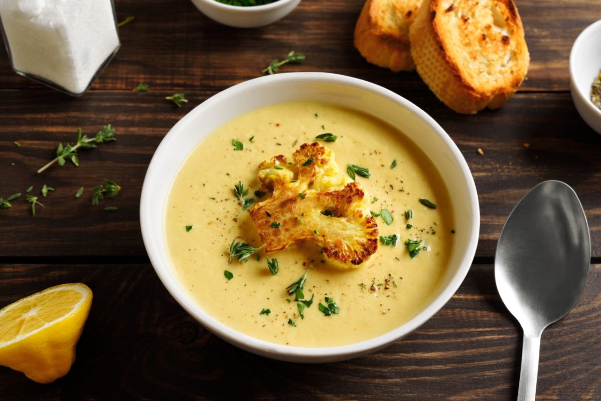 la soupe hivernale qui chouchoute vos intestins