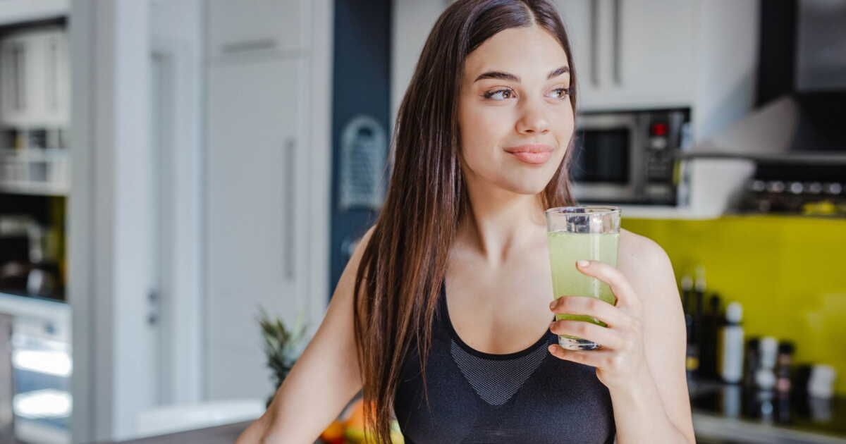 Un nutritionniste met en garde : cette boisson estivale sous-estimée pourrait nuire à votre santé