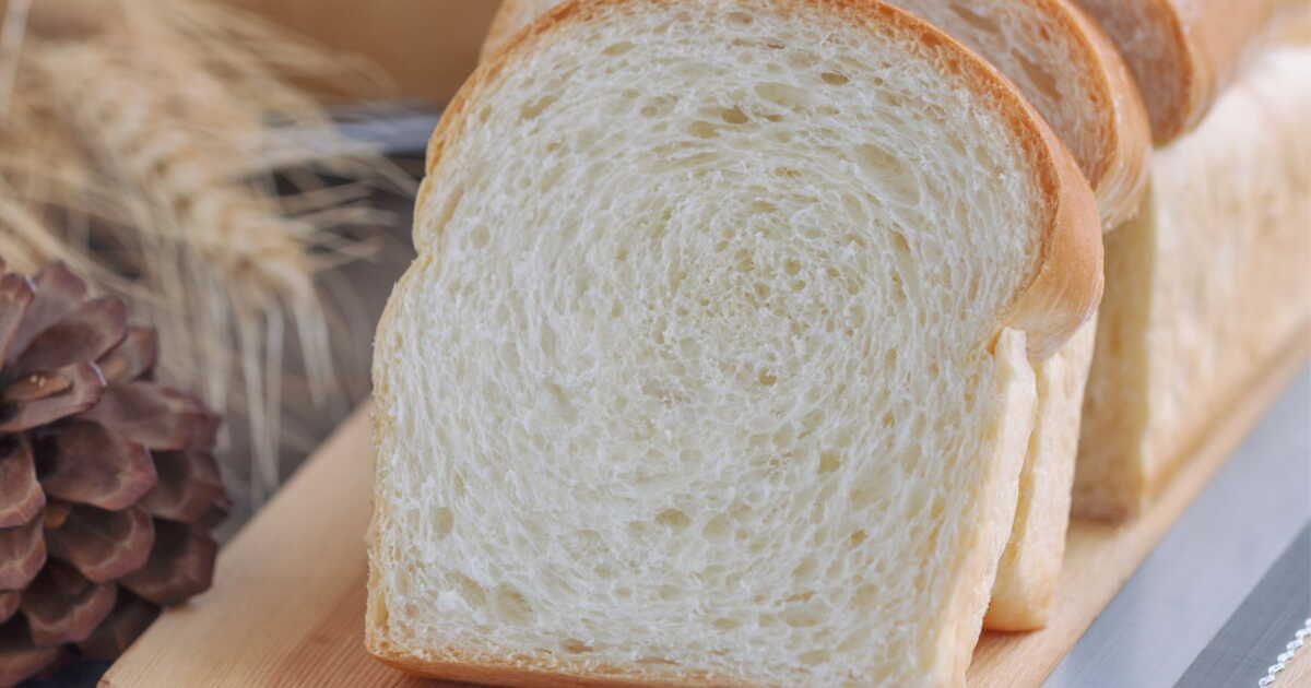 Démarrez la boulangerie à domicile : un pain sans farine en 30 minutes