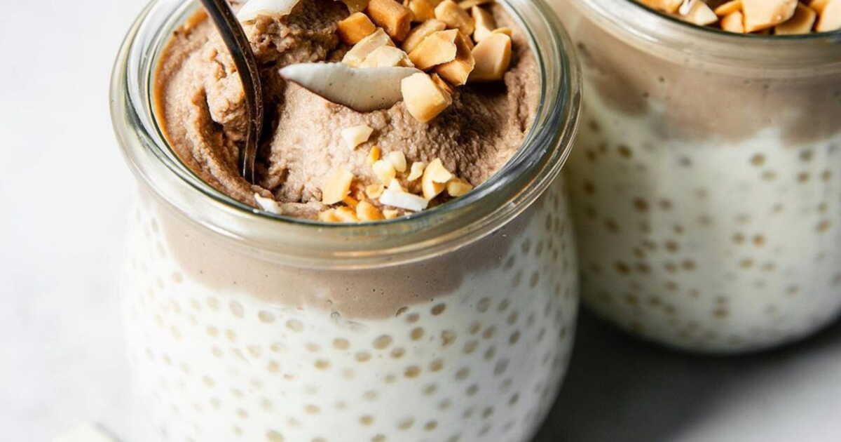 Maîtriser le tapioca : le défi mystère de MasterChef qui a fait trembler les candidats