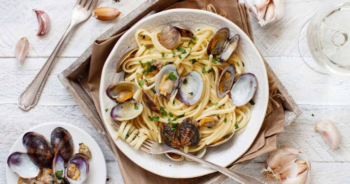 Menu de la semaine du 9 au 15 juin : 7 idées de repas aux saveurs méditerranéennes prêts en 40 min