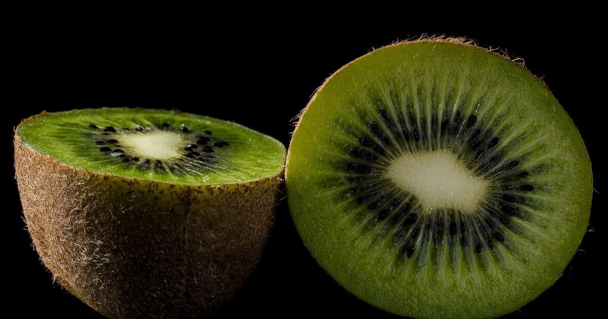 Dégustez le kiwi : un fruit aux multiples atouts