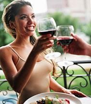 Vins : guides incontournables pour les amateurs