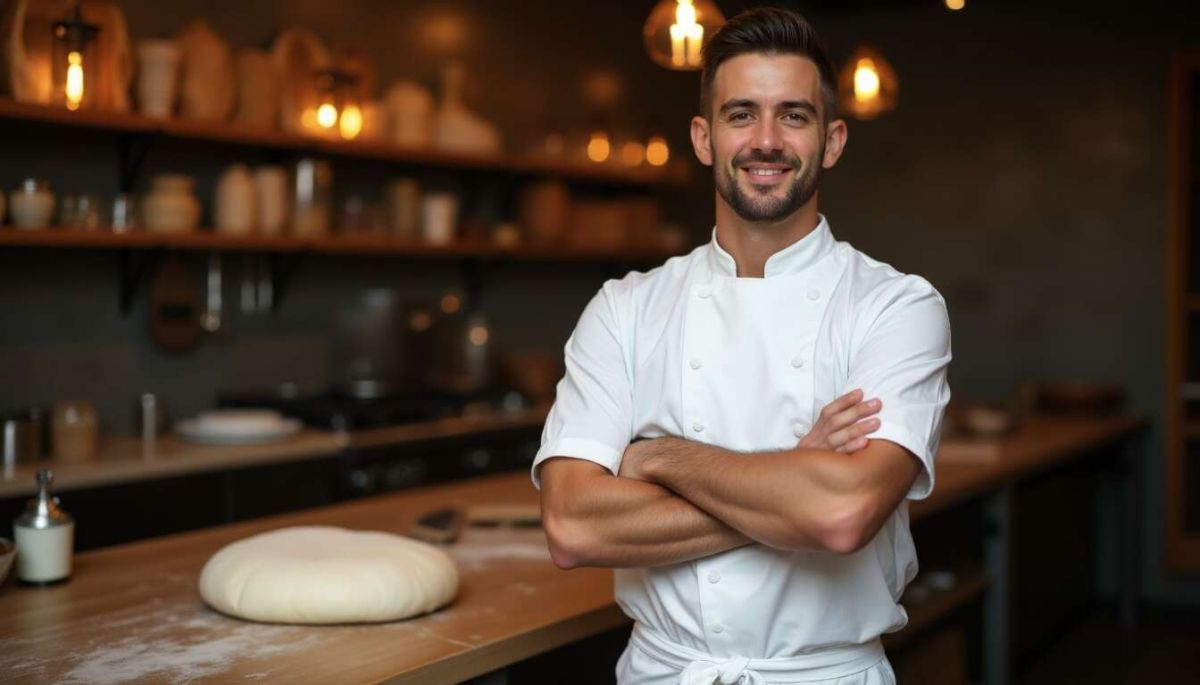 L'astuce de chef qui sublime vos pâtes à la maison