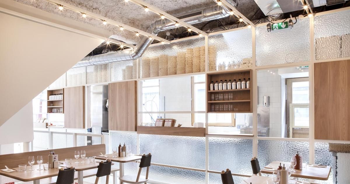 Les dernières tendances culinaires : entre macarons, tributes et tables exclusives
