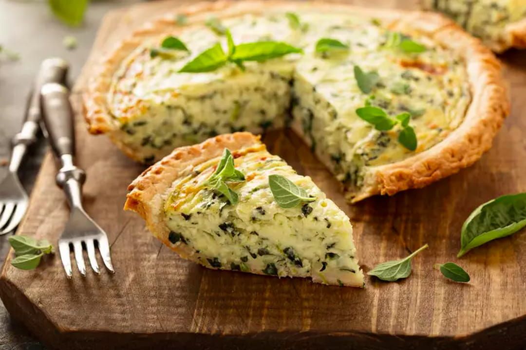 69 recettes d'automne délicieuses à prix mini