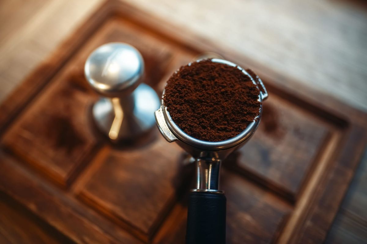 Transformez votre perception de la betterave avec cette recette étonnante au marc de café