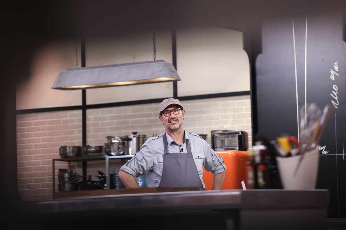 À la découverte des chefs étoilés français qui font briller la gastronomie à l'étranger