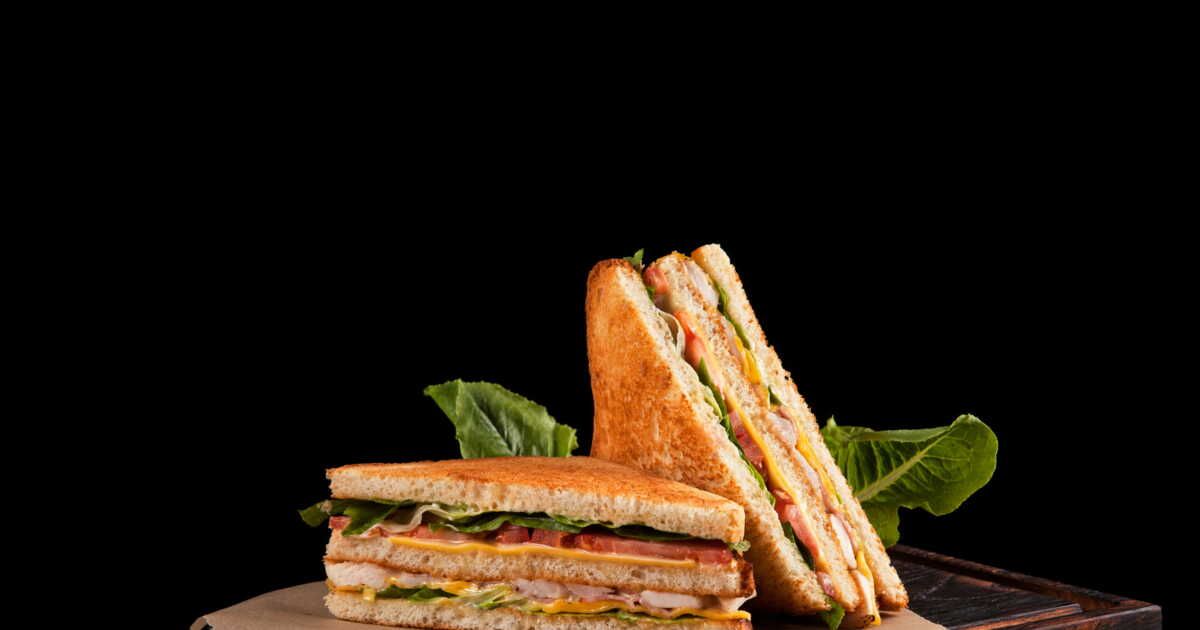 Britney Spears partage sa recette du meilleur sandwich