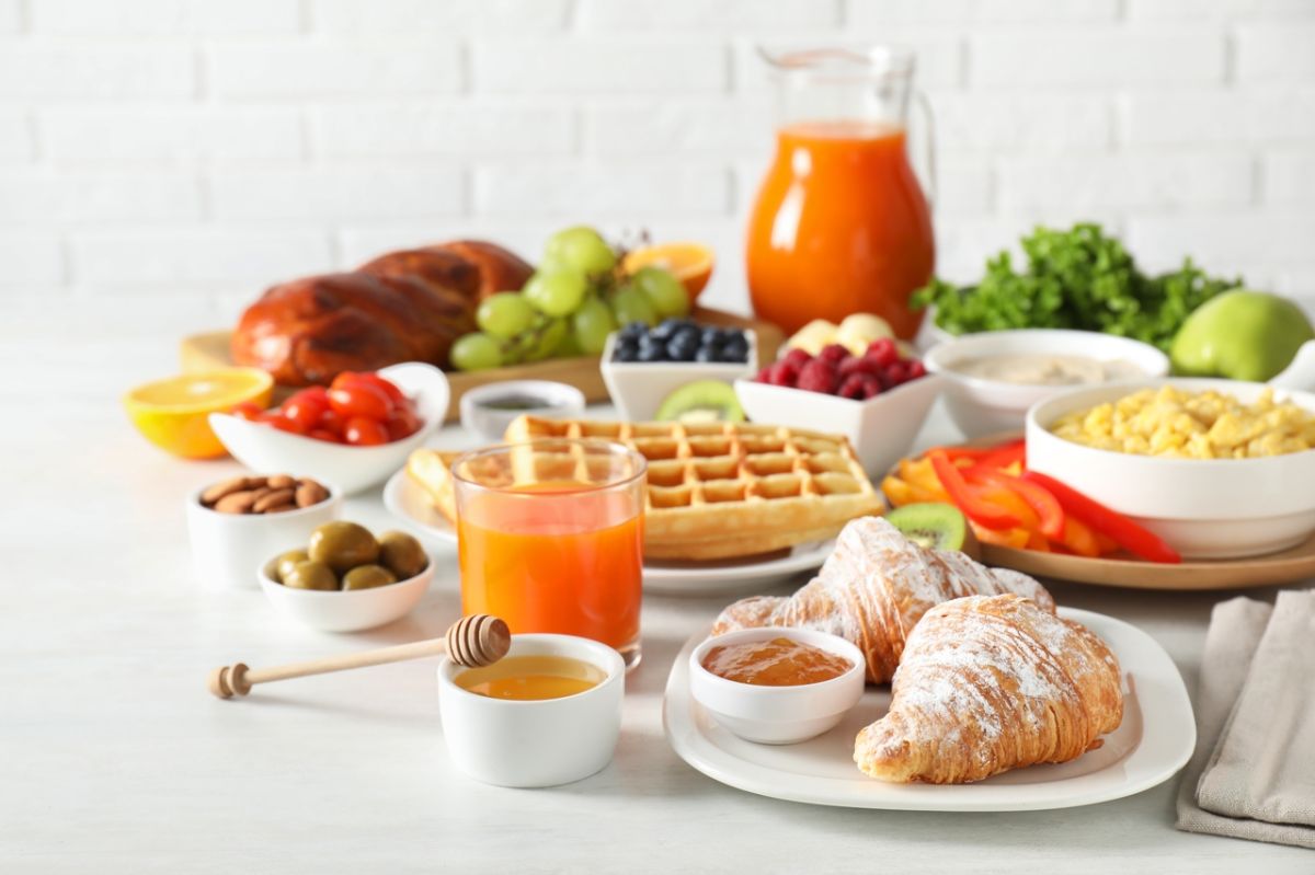 Le petit-déjeuner : un mythe à démystifier selon un médecin