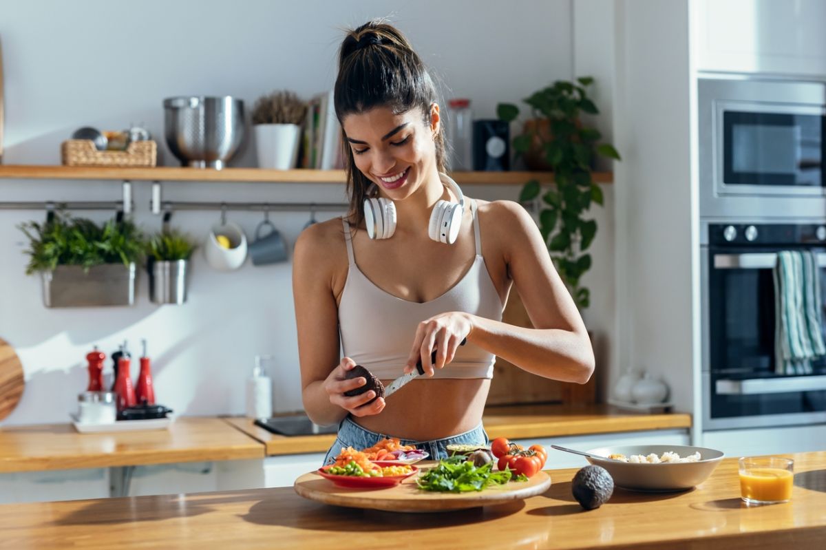 Les secrets des 25 g de fibres : 5 aliments à adopter dès maintenant