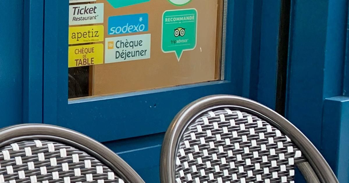 TripAdvisor : entre succès et dérives des avis en ligne