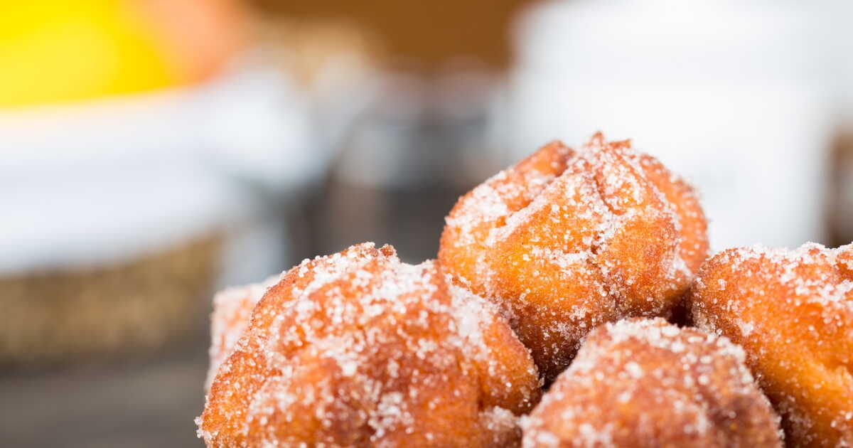 Mardi gras : astuces pour réaliser des beignets irrésistibles