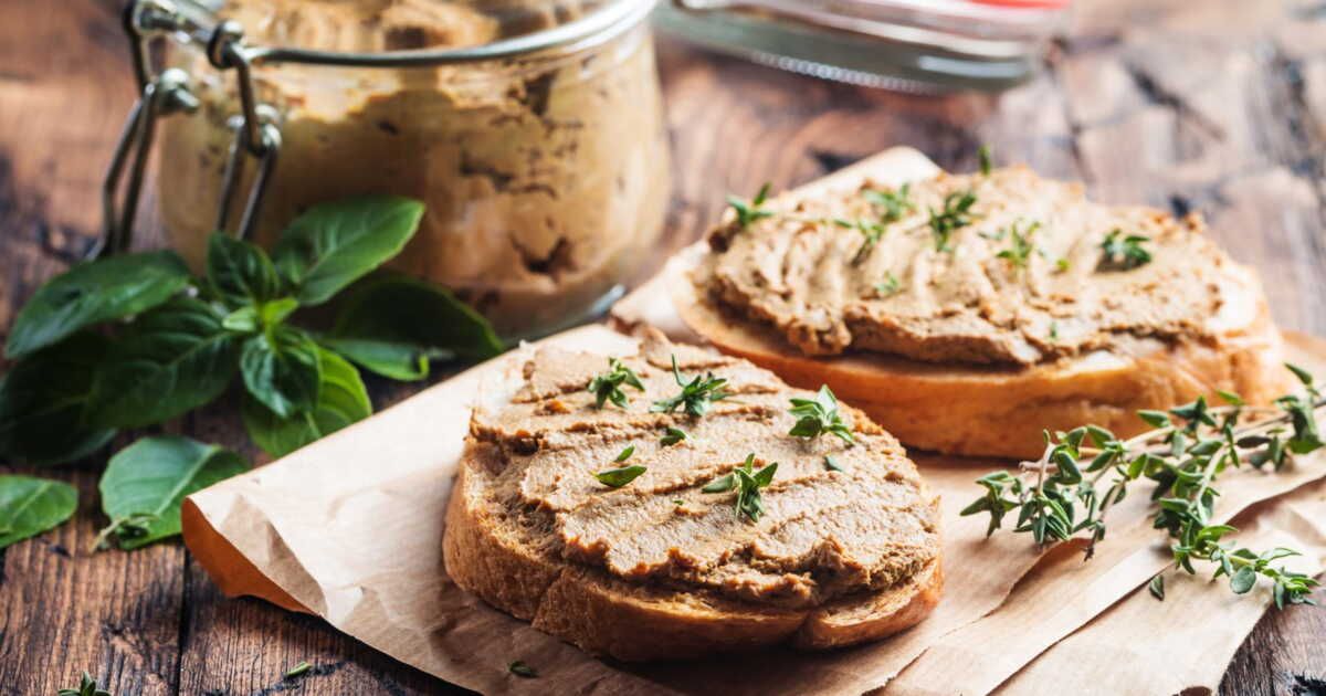 Découverte de l'anchoïade : la spécialité provençale à savourer lors de l'apéritif