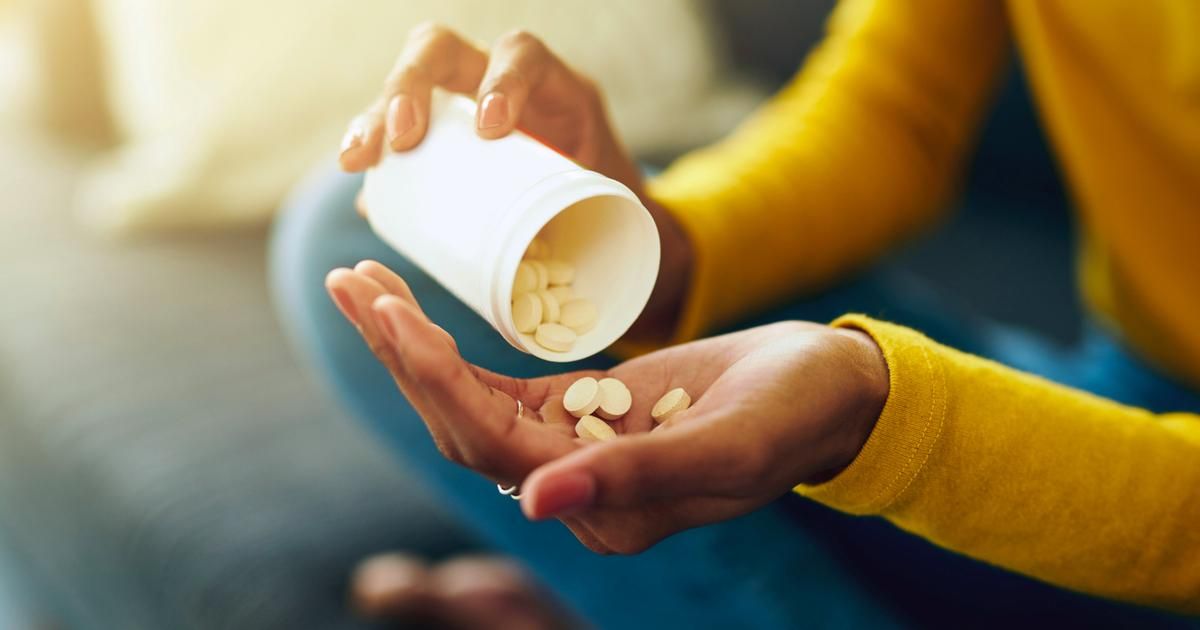 Les compléments alimentaires : alliés ou dangers pour votre santé ?