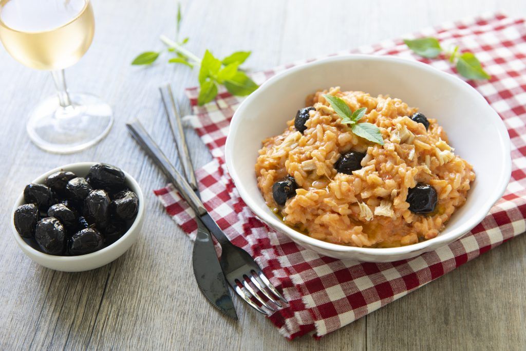 Mieux doser le riz pour vos plats préférés