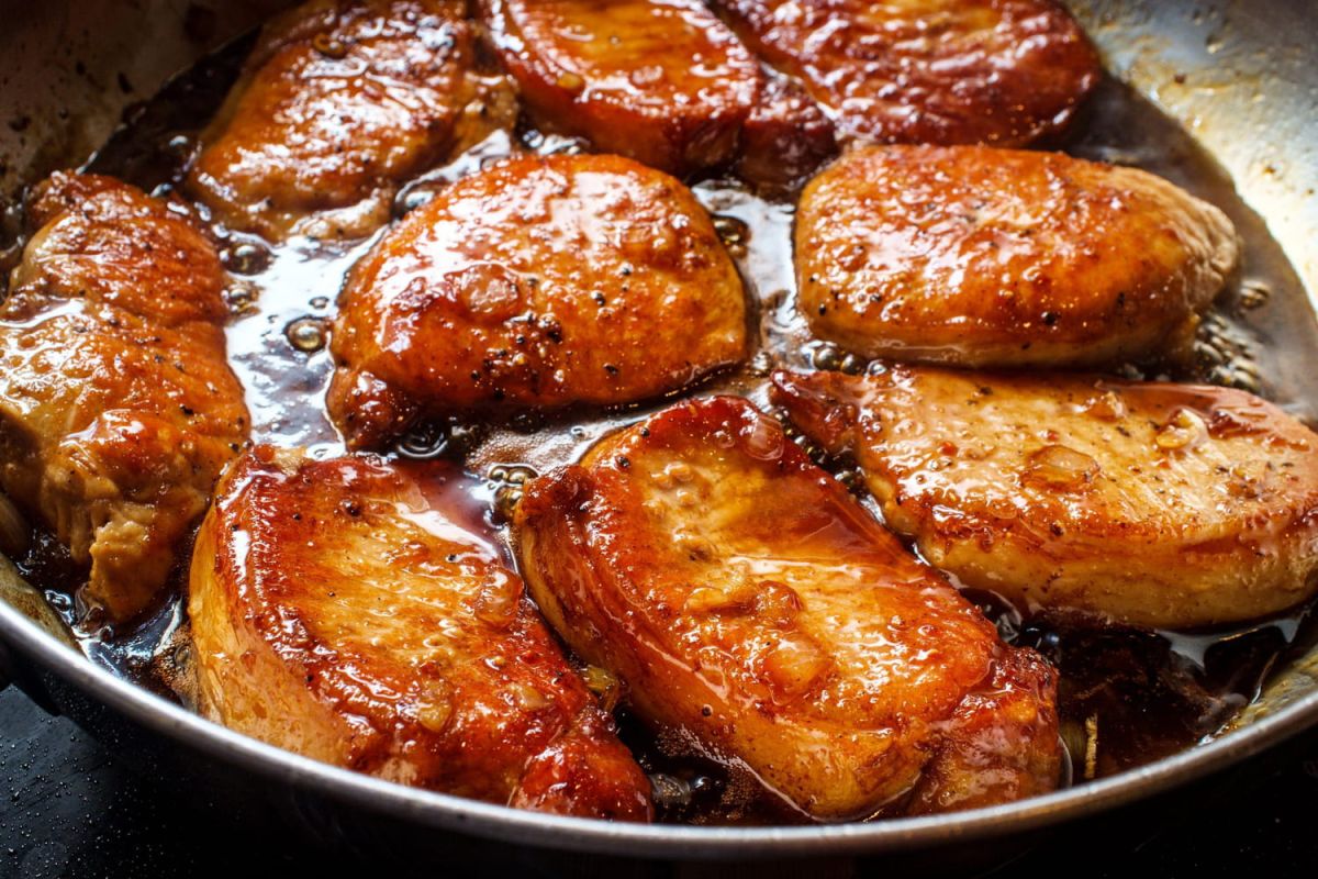 Des marinades irrésistibles pour sublimer votre filet mignon