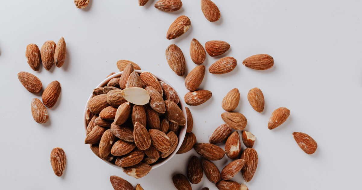 Les secrets de la torréfaction des amandes révélés