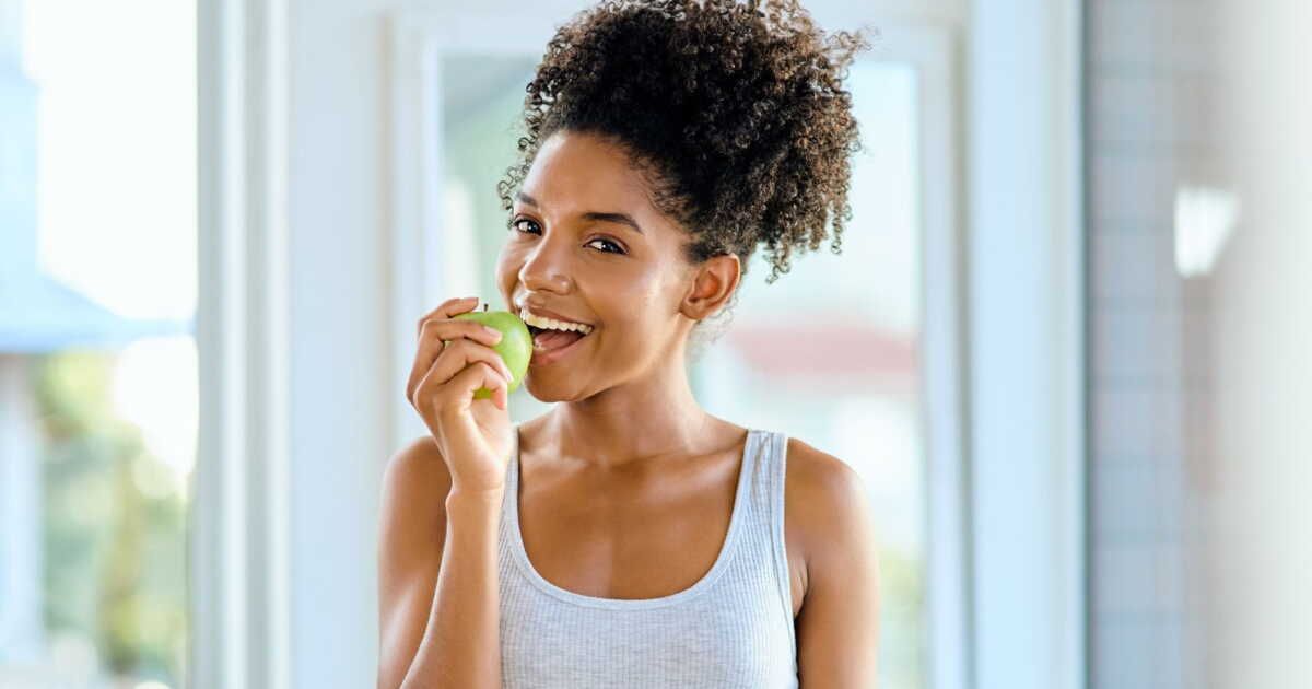 Le sucre naturel des fruits entrave-t-il votre perte de poids ?