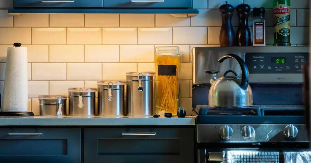Protéger vos casseroles : l'astuce économique que vous ne connaissiez pas