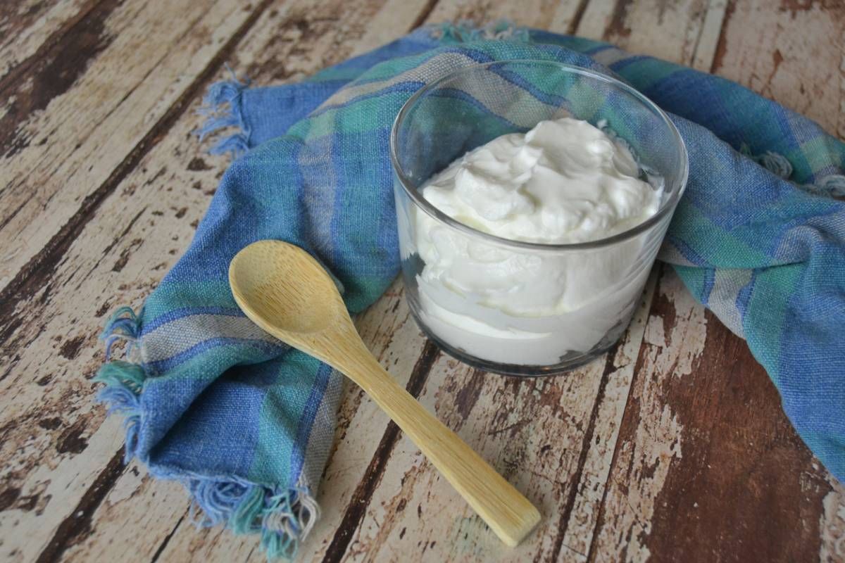Découvrez les secrets du skyr : un super-aliment à adopter