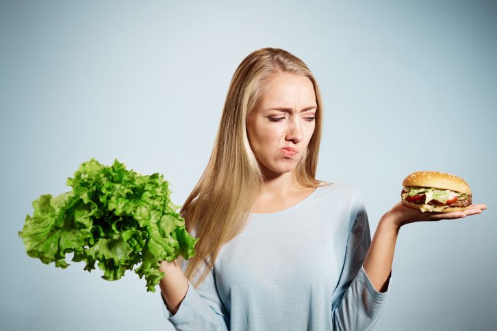 week-end gourmand : le plaisir sans culpabilité