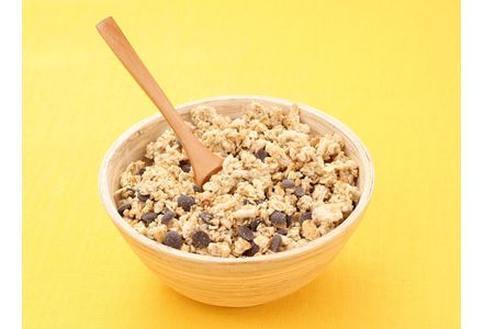 Des recettes gourmandes et saines pour les diabétiques