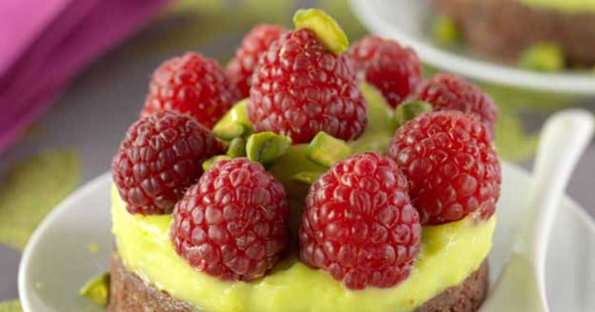 Cuisinez comme un pro : les recettes incontournables à préparer chez vous