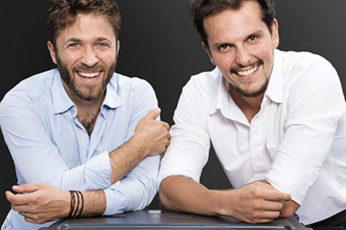 Cuisine impossible : des nouvelles pour la saison 4 ?