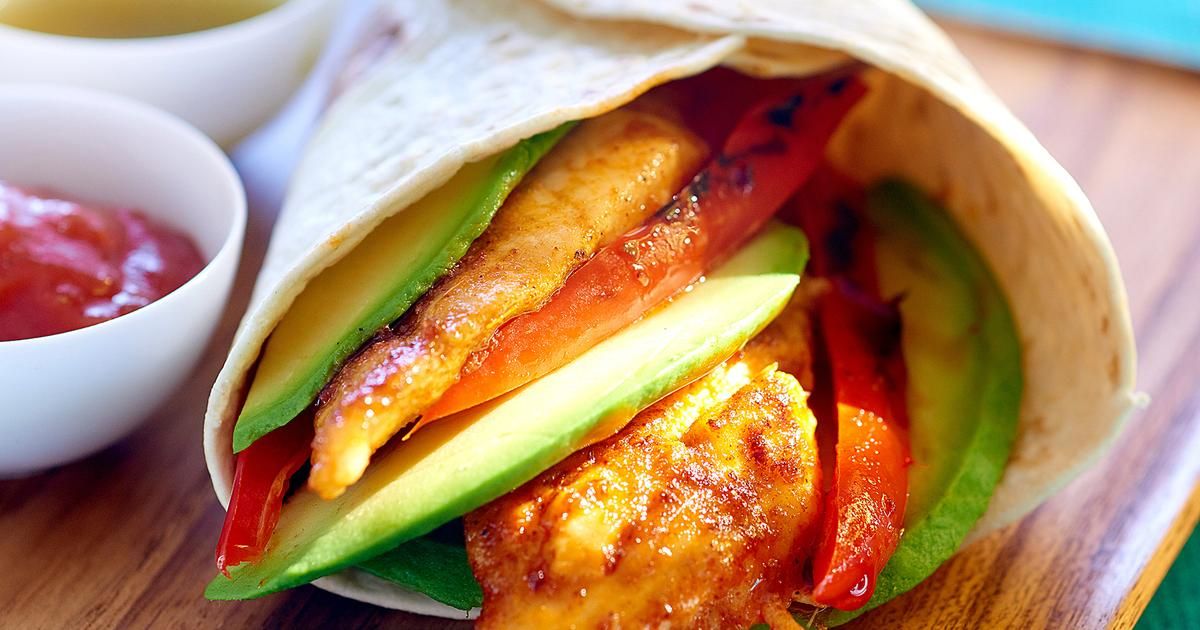 Des saveurs du monde pour un barbecue inoubliable
