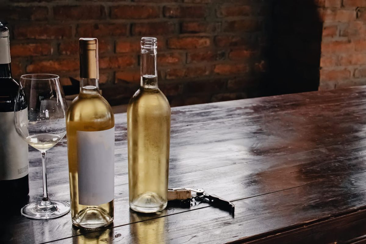 La distinction essentielle entre vin bio et vin nature