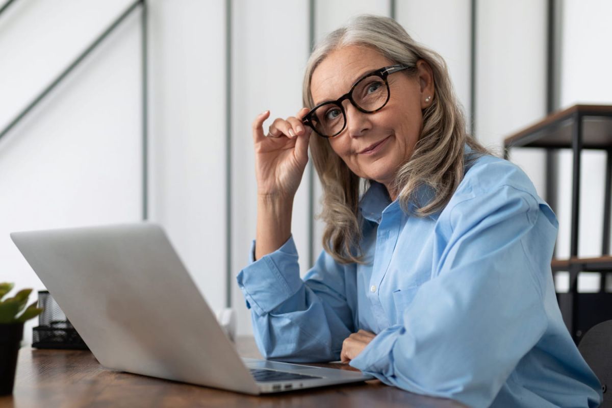 Comment une retraitée a réduit son budget courses grâce à un coach en pouvoir d'achat